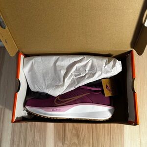 Never used WMNS Nike Quest 6